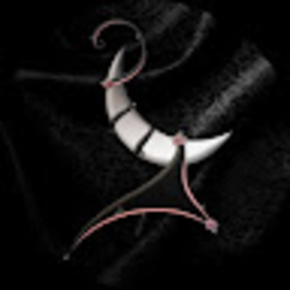 Meet your Posher, Tir nan - Picture 1 of 1